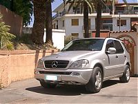 TopRq.com search results: My Mercedes