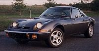 TopRq.com search results: Opel GT