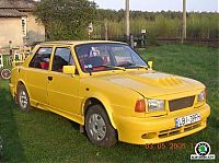 TopRq.com search results: Skoda 120L