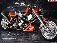 TopRq.com search results: motorcycle