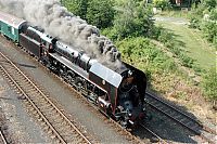 Transport: Steam 475.1