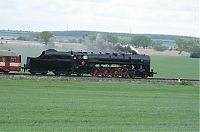 Transport: Steam 475.101