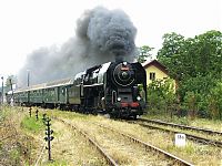 Transport: Steam 475.111