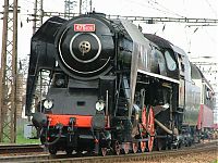 Transport: Steam 475.1130