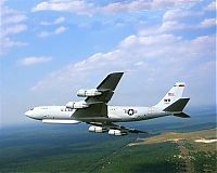 Transport: military aircraft