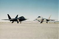 Transport: military aircraft