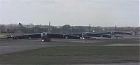 Transport: military aircraft