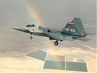 TopRq.com search results: military aircraft