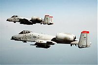 TopRq.com search results: military aircraft