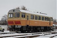 TopRq.com search results: train