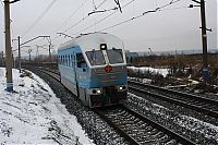 TopRq.com search results: train