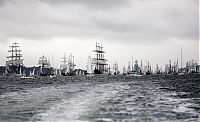 TopRq.com search results: sea sail boat