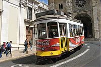 TopRq.com search results: tram