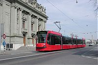 TopRq.com search results: tram