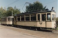 TopRq.com search results: tram