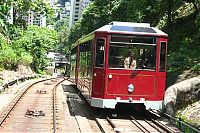 TopRq.com search results: tram