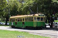 TopRq.com search results: tram