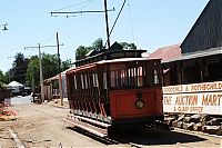 TopRq.com search results: tram