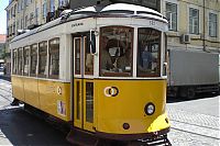 TopRq.com search results: tram