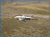 TopRq.com search results: crashed plane