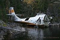 TopRq.com search results: crashed plane