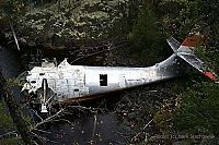 TopRq.com search results: crashed plane