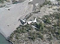 TopRq.com search results: crashed plane