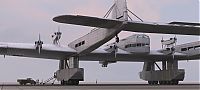 TopRq.com search results: giant aircraft prototype