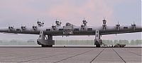 TopRq.com search results: giant aircraft prototype