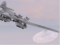 TopRq.com search results: giant aircraft prototype