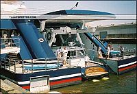 TopRq.com search results: 200 million dollars yacht in the worlld which belongs to one of the founders of Microsoft, Paul Allen