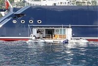 TopRq.com search results: 200 million dollars yacht in the worlld which belongs to one of the founders of Microsoft, Paul Allen