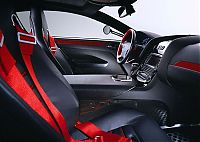TopRq.com search results: Maybach Exelero