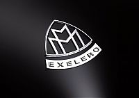 TopRq.com search results: Maybach Exelero