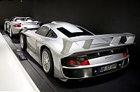 TopRq.com search results: Porsche Museum in Stuttgart