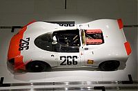 TopRq.com search results: Porsche Museum in Stuttgart