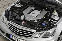 TopRq.com search results: Mercedes Benz E63 AMG 2009