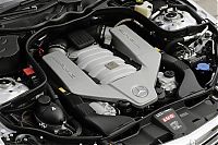TopRq.com search results: Mercedes Benz E63 AMG 2009