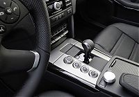 TopRq.com search results: Mercedes Benz E63 AMG 2009