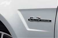 TopRq.com search results: Mercedes Benz E63 AMG 2009