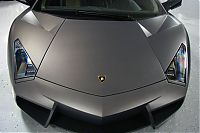 Transport: Garage of sultan from Michigan