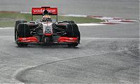 TopRq.com search results: Formula 1