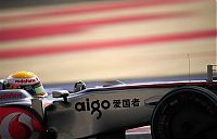 TopRq.com search results: Formula 1