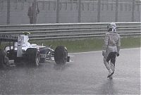 Transport: Formula 1