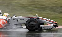 TopRq.com search results: Formula 1