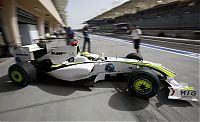TopRq.com search results: Formula 1