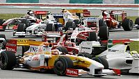 TopRq.com search results: Formula 1