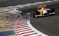 TopRq.com search results: Formula 1