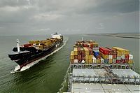 TopRq.com search results: ship vessel view