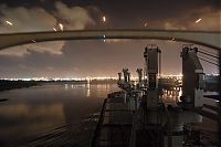 TopRq.com search results: ship vessel view